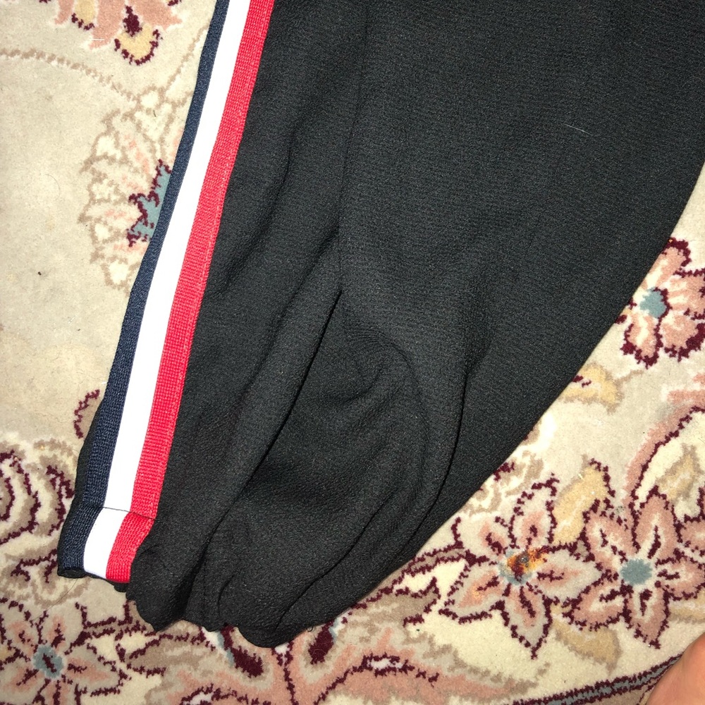 Dress pants - Picture 2 of 2